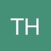 tinahobbs686